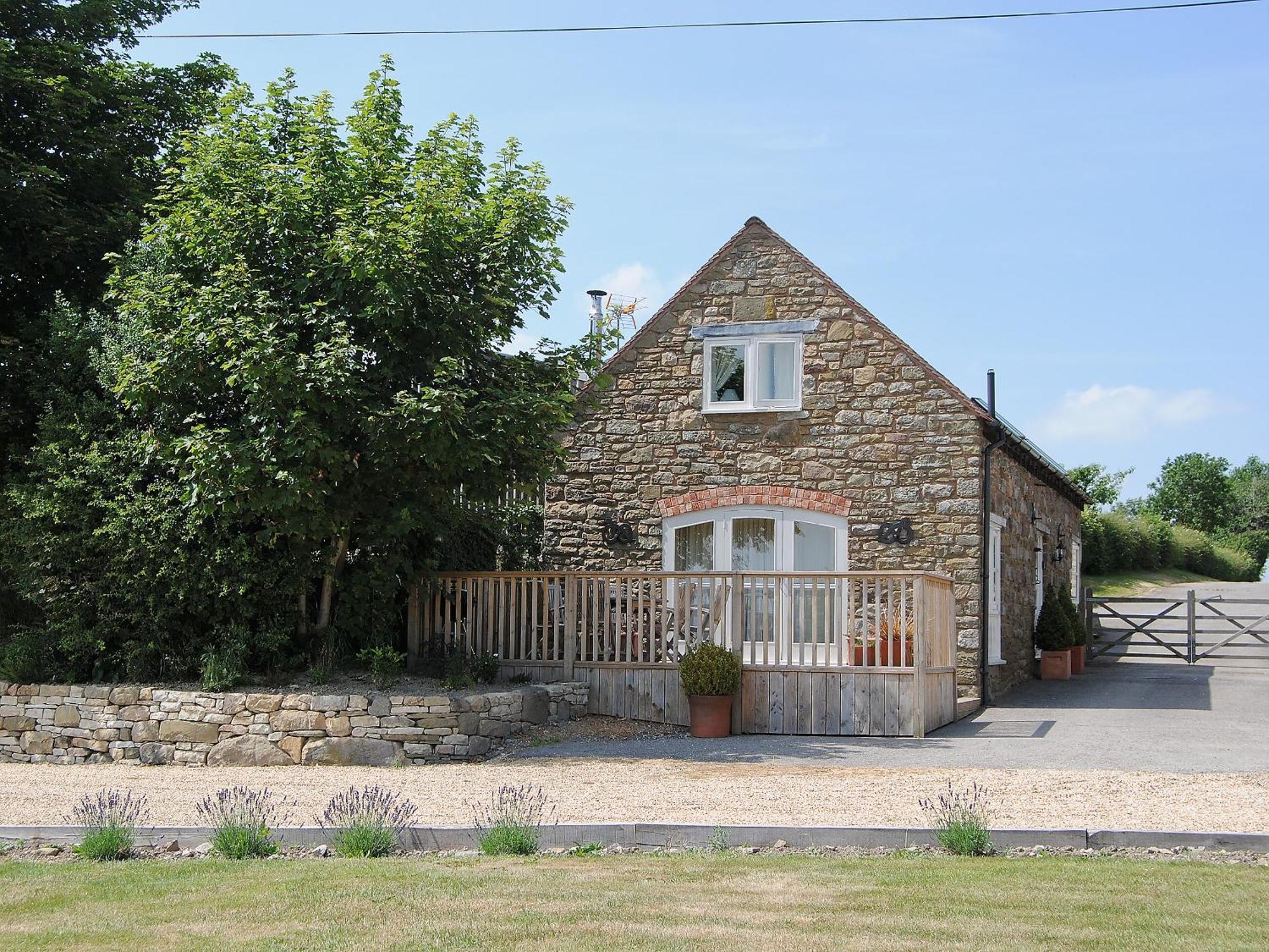 Bequia - Reet Villa Frodesley Exterior photo